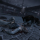 Illustration for article titled Dead to Rights: Retribution “Embraces The M” Rating